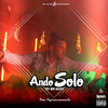 Ando Solo - Mr Novo