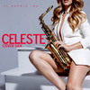White Christmas - Rio Bossa Trio&Rachelle Vanleeuwen&Saxophone Dreamsound
