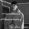 Heartbreak Anniversary - Sean Davis