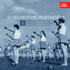Vložka - III. oddíl 1. - 2. kolo - Orchestr Dalibora Brázdy