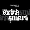 Ecuna Me Pasa (Dennis Reich's Ecuna Me Pasa Moondriving Mix) - Steven Beyer