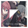 BEAUTIFUL≒SENTENCE (リリスソロ) - 原由実