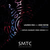 Fantasy (Sophijan Remix) - Lauren Mia&Josh Royse&Sophijan
