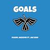 Goals (Explicit) - Duane Jackson&Jae Kidd