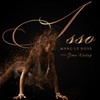 Isso - Manu Le Boss&Stone Warley