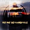 Actions - Domini&Synikal