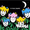 Hidden Notes(feat. Cappo) (Explicit) - TULIP88&Cappo