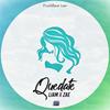 Quedate - Liam&Zae