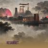 Kesambet - Dapud Anggara