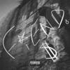 Wah Wah (Explicit) - Breeze Fiend