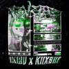 reverse - Ikiru&KIIXSHI