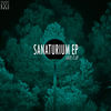 Rekreasjon (Original Mix) - Andy Clap