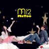 勇敢爱 - Mi2