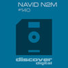 #140 - Navid N2M