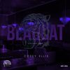 BLAQCAT (Explicit) - Corey Ellis&Kyle Treadwell