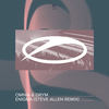Enigma (Steve Allen Remix) - Omnia&DRYM