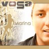 Marina (Karaoke Version) - Vosa