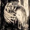 Heroes (Original Mix) - Giacomo Sturiano