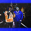 Rep Ya Hood (Explicit) - King Chapo&Crip Mac
