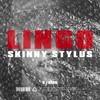 Semi Auto (Explicit) - Skinny Stylus&Roni Loud