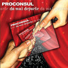 Tu - Proconsul