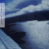 Travel Delight - Sinapse Music&conviving with me