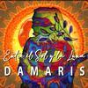 Entre el Sol y la Luna - Damaris