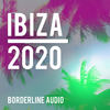 Fresh Beats (Original Mix) - Darius