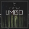 Limbo (Original Mix) - BIZ&NextRO