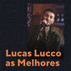 Moleque Danado (Ao Vivo) - Oba Oba Samba House&Lucas Lucco