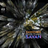 Canocabie(feat. Abuelo Reynaldo) (Original Mix) - Savan&Abuelo Reynaldo