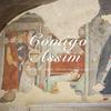 Comigo  Assim - Seu Conjunto&Joo Donato