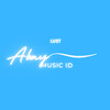 Lust (Lust Original) - Abay Music Id