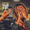 Live Life(feat. Wess) (Explicit) - Clevah&Wess