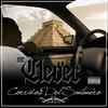 El Corrido del Cartel (Explicit) - Mr Clever&Organized Cartel