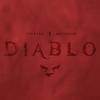 Diablo - Cerbeus&Spictacular