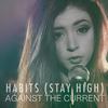 Stay High - Chrissy Costanza&Kurt Hugo Schneider