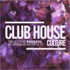 Fever (Original Mix) - Delighters&Thomas Konterman