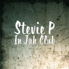 In Jah Club - STEVIE P