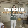 Note To Self (Tess Run) (Explicit) - Tessie&Pacific