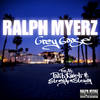 Grey Goose (Leca's Latenitemix) - Ralph Myerz&Micky Slick&Phil The Agony&Krondon&Leca