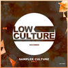 Voices (Original Mix) - MKJAY&Will Darek