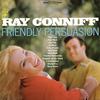 April Love - Ray Conniff & His Orchestra