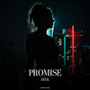 Promise (Original Mix) - Zeck