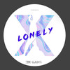 Lonely - X-GANG&IsakOne