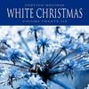 We Three Kings - Indigo（澳大利亚）&Nina Postolovskaya