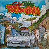 Sweat For You Baby - Tamlins&Sly & Robbie&Smokey Robinson