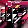 Memories (Original Mix) - Soneec