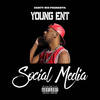 Coming for Everything (Explicit) - Young Ent