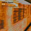 Jiva (Blusoul 6 Feet Deep Mix) - OMB&Ogawa